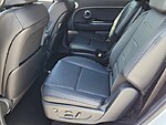 New 2026 HYUNDAI PALISADE CALLIGRAPHY in PLANTATION, FLORIDA (Photo 7)