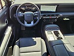 New 2026 HYUNDAI PALISADE CALLIGRAPHY in PLANTATION, FLORIDA (Photo 8)