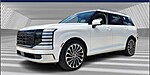 New 2026 HYUNDAI PALISADE CALLIGRAPHY in PLANTATION, FLORIDA