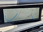 New 2026 HYUNDAI PALISADE CALLIGRAPHY in PLANTATION, FLORIDA (Photo 10)