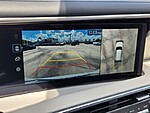 New 2026 HYUNDAI PALISADE CALLIGRAPHY in PLANTATION, FLORIDA (Photo 11)