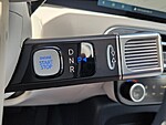 New 2026 HYUNDAI PALISADE CALLIGRAPHY in PLANTATION, FLORIDA (Photo 12)