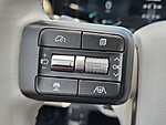 New 2026 HYUNDAI PALISADE CALLIGRAPHY in PLANTATION, FLORIDA (Photo 13)