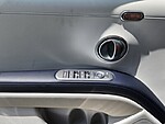 New 2026 HYUNDAI PALISADE CALLIGRAPHY in PLANTATION, FLORIDA (Photo 15)