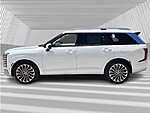 New 2026 HYUNDAI PALISADE CALLIGRAPHY in PLANTATION, FLORIDA (Photo 2)