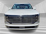 New 2026 HYUNDAI PALISADE CALLIGRAPHY in PLANTATION, FLORIDA (Photo 3)