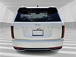 New 2026 HYUNDAI PALISADE CALLIGRAPHY in PLANTATION, FLORIDA (Photo 4)