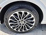 New 2026 HYUNDAI PALISADE CALLIGRAPHY in PLANTATION, FLORIDA (Photo 5)