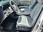 New 2026 HYUNDAI PALISADE CALLIGRAPHY in PLANTATION, FLORIDA (Photo 6)