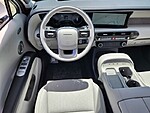 New 2026 HYUNDAI PALISADE CALLIGRAPHY in PLANTATION, FLORIDA (Photo 8)