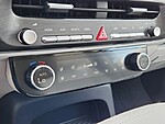 New 2026 HYUNDAI PALISADE CALLIGRAPHY in PLANTATION, FLORIDA (Photo 9)