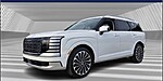 New 2026 HYUNDAI PALISADE CALLIGRAPHY in PLANTATION, FLORIDA