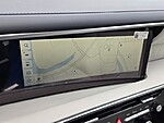 New 2026 HYUNDAI PALISADE CALLIGRAPHY in PLANTATION, FLORIDA (Photo 10)