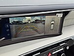 New 2026 HYUNDAI PALISADE CALLIGRAPHY in PLANTATION, FLORIDA (Photo 11)