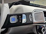 New 2026 HYUNDAI PALISADE CALLIGRAPHY in PLANTATION, FLORIDA (Photo 12)