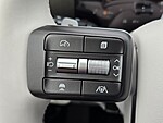 New 2026 HYUNDAI PALISADE CALLIGRAPHY in PLANTATION, FLORIDA (Photo 13)