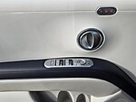 New 2026 HYUNDAI PALISADE CALLIGRAPHY in PLANTATION, FLORIDA (Photo 15)