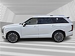 New 2026 HYUNDAI PALISADE CALLIGRAPHY in PLANTATION, FLORIDA (Photo 2)