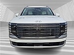 New 2026 HYUNDAI PALISADE CALLIGRAPHY in PLANTATION, FLORIDA (Photo 3)