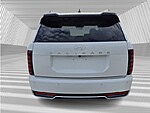 New 2026 HYUNDAI PALISADE CALLIGRAPHY in PLANTATION, FLORIDA (Photo 4)