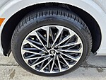 New 2026 HYUNDAI PALISADE CALLIGRAPHY in PLANTATION, FLORIDA (Photo 5)