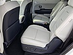 New 2026 HYUNDAI PALISADE CALLIGRAPHY in PLANTATION, FLORIDA (Photo 7)