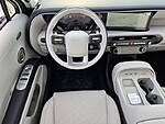 New 2026 HYUNDAI PALISADE CALLIGRAPHY in PLANTATION, FLORIDA (Photo 8)