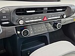 New 2026 HYUNDAI PALISADE CALLIGRAPHY in PLANTATION, FLORIDA (Photo 9)