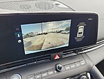 New 2025 HYUNDAI ELANTRA BASE in PLANTATION, FLORIDA (Photo 10)