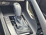 New 2025 HYUNDAI ELANTRA BASE in PLANTATION, FLORIDA (Photo 11)