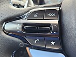 New 2025 HYUNDAI ELANTRA BASE in PLANTATION, FLORIDA (Photo 12)
