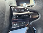 New 2025 HYUNDAI ELANTRA BASE in PLANTATION, FLORIDA (Photo 13)