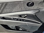 New 2025 HYUNDAI ELANTRA BASE in PLANTATION, FLORIDA (Photo 16)