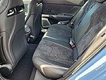 New 2025 HYUNDAI ELANTRA BASE in PLANTATION, FLORIDA (Photo 7)