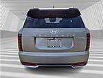 New 2026 HYUNDAI PALISADE CALLIGRAPHY in PLANTATION, FLORIDA (Photo 4)