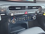 New 2026 HYUNDAI PALISADE CALLIGRAPHY in PLANTATION, FLORIDA (Photo 9)