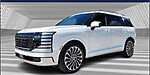 New 2026 HYUNDAI PALISADE CALLIGRAPHY in PLANTATION, FLORIDA