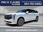 New 2026 HYUNDAI PALISADE CALLIGRAPHY in PLANTATION, FLORIDA (Photo 1)