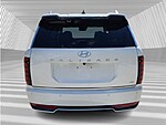 New 2026 HYUNDAI PALISADE CALLIGRAPHY in PLANTATION, FLORIDA (Photo 4)