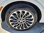 New 2026 HYUNDAI PALISADE CALLIGRAPHY in PLANTATION, FLORIDA (Photo 5)