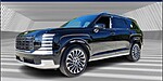 New 2026 HYUNDAI PALISADE CALLIGRAPHY in PLANTATION, FLORIDA