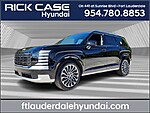 New 2026 HYUNDAI PALISADE CALLIGRAPHY in PLANTATION, FLORIDA (Photo 1)