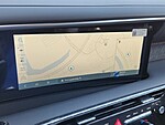 New 2026 HYUNDAI PALISADE CALLIGRAPHY in PLANTATION, FLORIDA (Photo 10)