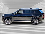 New 2026 HYUNDAI PALISADE CALLIGRAPHY in PLANTATION, FLORIDA (Photo 2)
