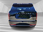 New 2026 HYUNDAI PALISADE CALLIGRAPHY in PLANTATION, FLORIDA (Photo 4)