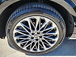 New 2026 HYUNDAI PALISADE CALLIGRAPHY in PLANTATION, FLORIDA (Photo 5)