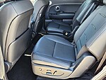 New 2026 HYUNDAI PALISADE CALLIGRAPHY in PLANTATION, FLORIDA (Photo 7)