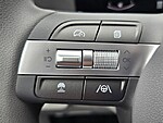 New 2026 HYUNDAI KONA SE in PLANTATION, FLORIDA (Photo 13)