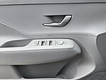 New 2026 HYUNDAI KONA SE in PLANTATION, FLORIDA (Photo 14)