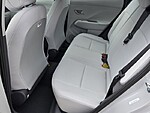 New 2026 HYUNDAI KONA SE in PLANTATION, FLORIDA (Photo 6)